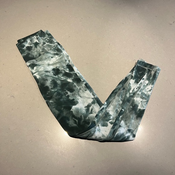 lululemon athletica Pants - Lululemon Align Leggings